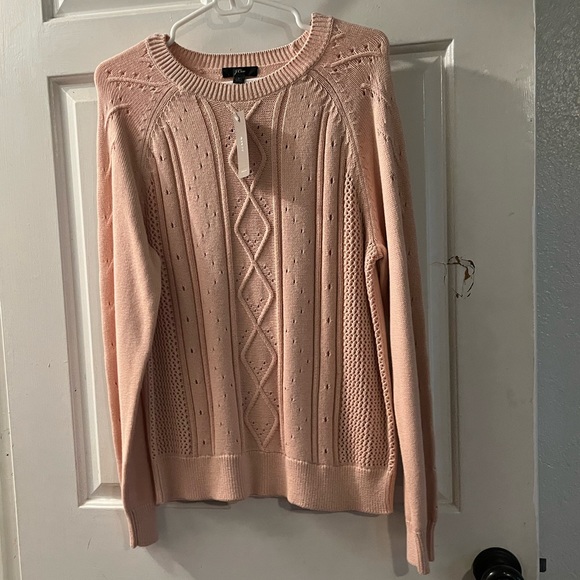 J. Crew Sweaters - J.Crew sweater